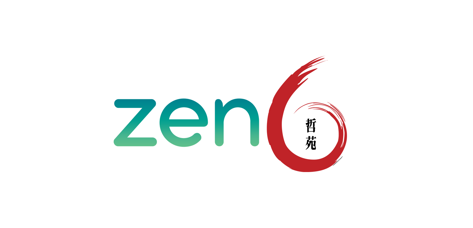 zen6
